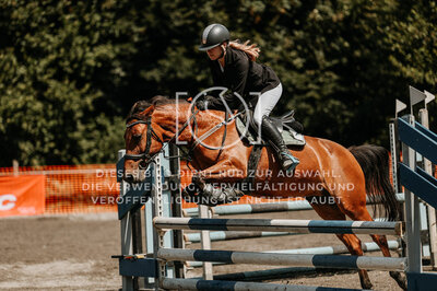 © Niki Buchegger, turnier-fotos.at