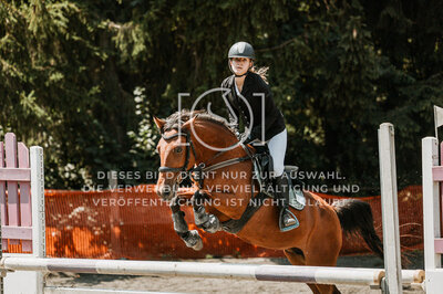© Niki Buchegger, turnier-fotos.at