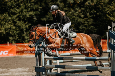 © Niki Buchegger, turnier-fotos.at