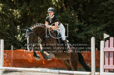 © Niki Buchegger, turnier-fotos.at