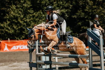 © Niki Buchegger, turnier-fotos.at