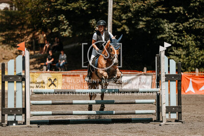 © Niki Buchegger, turnier-fotos.at