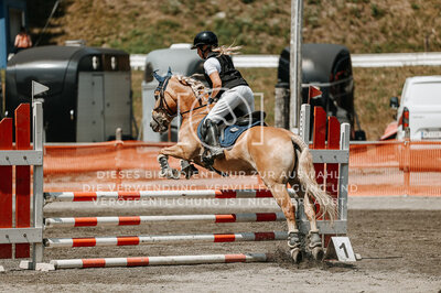 © Niki Buchegger, turnier-fotos.at