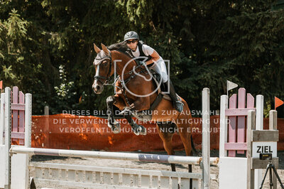 © Niki Buchegger, turnier-fotos.at
