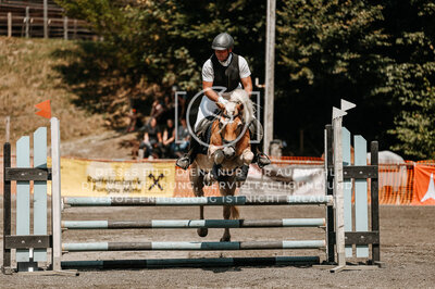 © Niki Buchegger, turnier-fotos.at