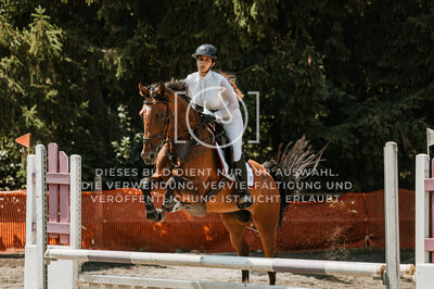 © Niki Buchegger, turnier-fotos.at