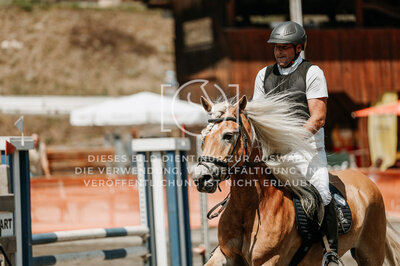 © Niki Buchegger, turnier-fotos.at