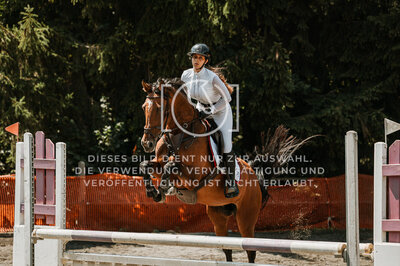 © Niki Buchegger, turnier-fotos.at
