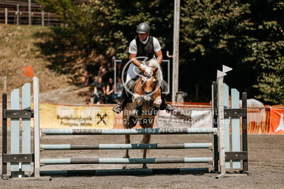© Niki Buchegger, turnier-fotos.at