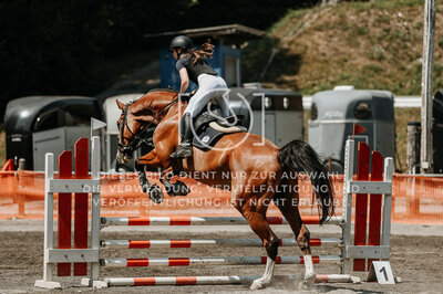 © Niki Buchegger, turnier-fotos.at