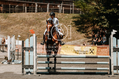 © Niki Buchegger, turnier-fotos.at