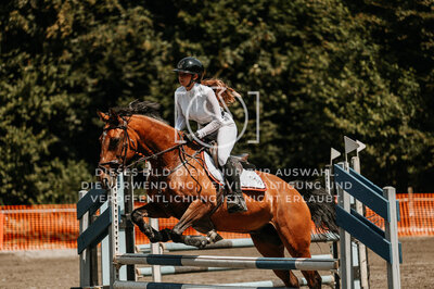 © Niki Buchegger, turnier-fotos.at