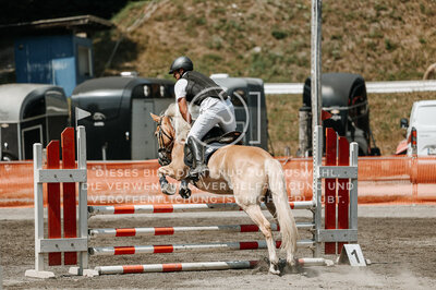© Niki Buchegger, turnier-fotos.at