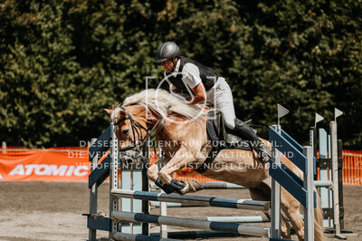 © Niki Buchegger, turnier-fotos.at