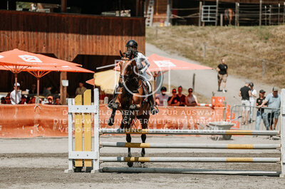 © Niki Buchegger, turnier-fotos.at