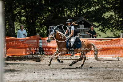 © Niki Buchegger, turnier-fotos.at