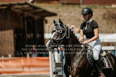 © Niki Buchegger, turnier-fotos.at