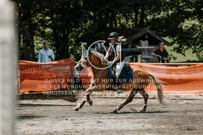 © Niki Buchegger, turnier-fotos.at