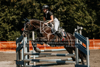 © Niki Buchegger, turnier-fotos.at