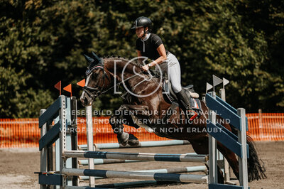 © Niki Buchegger, turnier-fotos.at