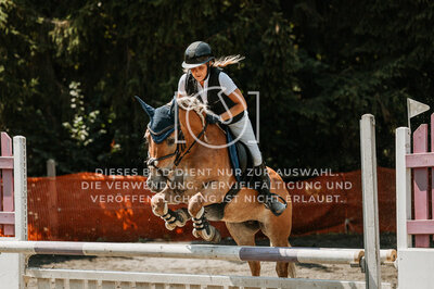 © Niki Buchegger, turnier-fotos.at