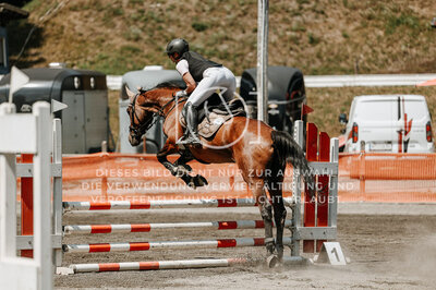 © Niki Buchegger, turnier-fotos.at
