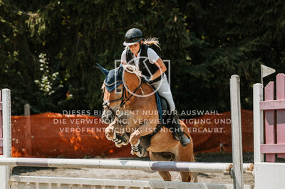 © Niki Buchegger, turnier-fotos.at