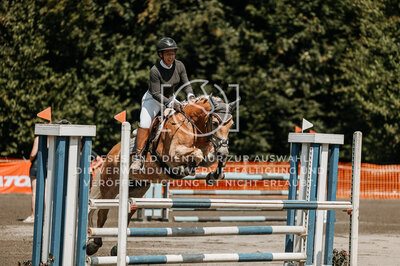 © Niki Buchegger, turnier-fotos.at
