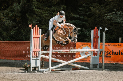 © Niki Buchegger, turnier-fotos.at