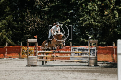 © Niki Buchegger, turnier-fotos.at