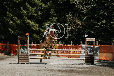 © Niki Buchegger, turnier-fotos.at