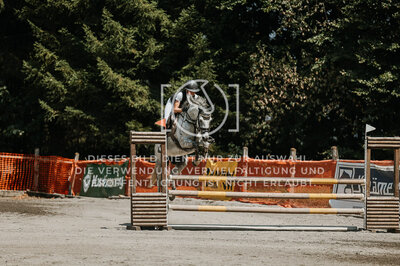 © Niki Buchegger, turnier-fotos.at