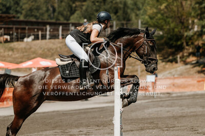© Niki Buchegger, turnier-fotos.at
