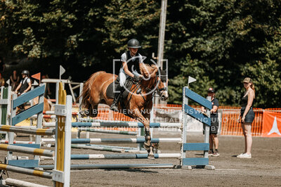 © Niki Buchegger, turnier-fotos.at