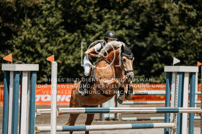 © Niki Buchegger, turnier-fotos.at