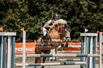 © Niki Buchegger, turnier-fotos.at