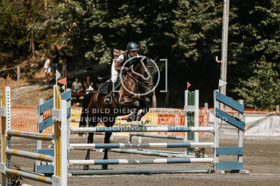 © Niki Buchegger, turnier-fotos.at