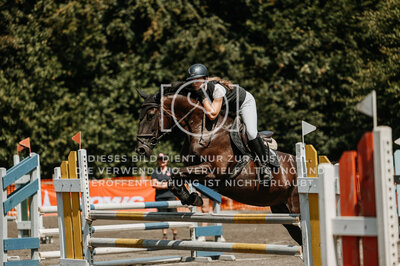 © Niki Buchegger, turnier-fotos.at