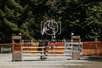 © Niki Buchegger, turnier-fotos.at