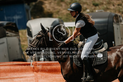 © Niki Buchegger, turnier-fotos.at