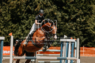 © Niki Buchegger, turnier-fotos.at