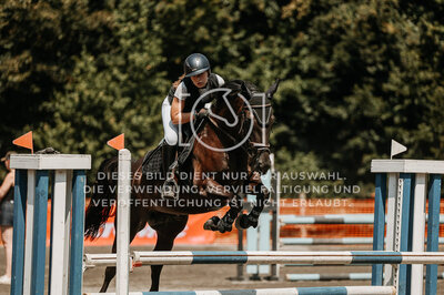 © Niki Buchegger, turnier-fotos.at