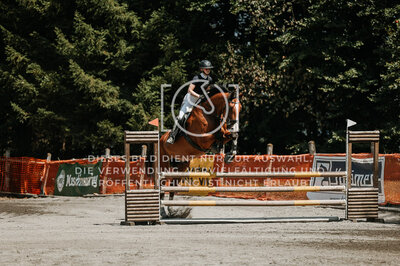 © Niki Buchegger, turnier-fotos.at
