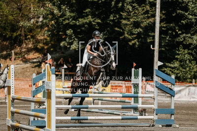 © Niki Buchegger, turnier-fotos.at