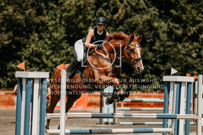 © Niki Buchegger, turnier-fotos.at