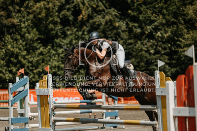 © Niki Buchegger, turnier-fotos.at