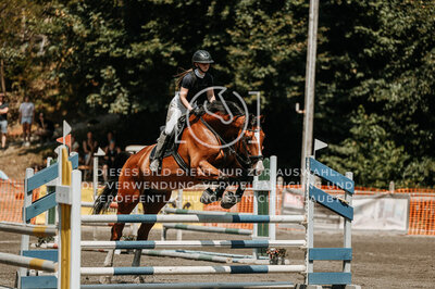 © Niki Buchegger, turnier-fotos.at