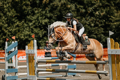 © Niki Buchegger, turnier-fotos.at