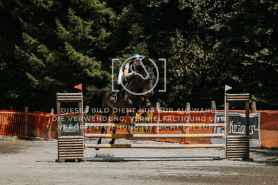 © Niki Buchegger, turnier-fotos.at