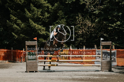 © Niki Buchegger, turnier-fotos.at